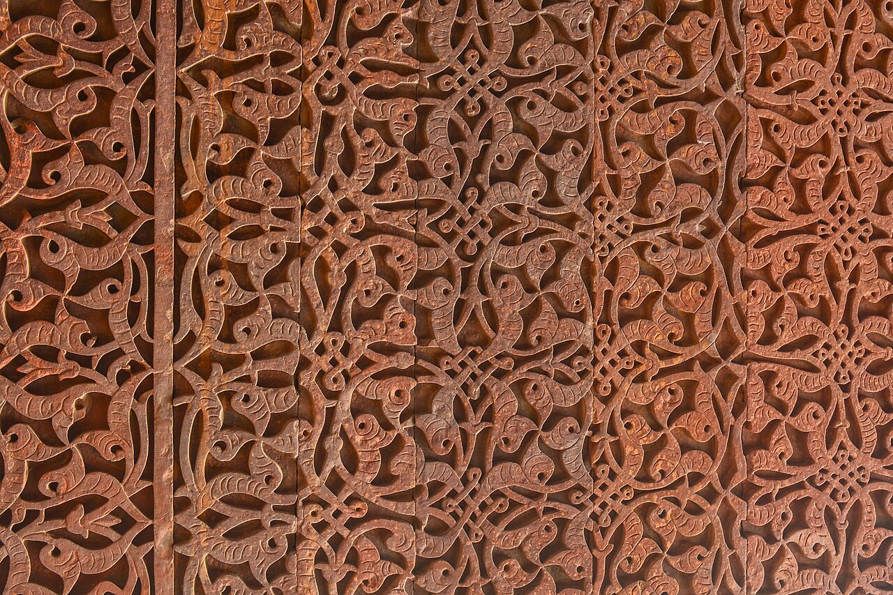 Qutb Minar: exploring Delhi’s layered early Sultanate complex