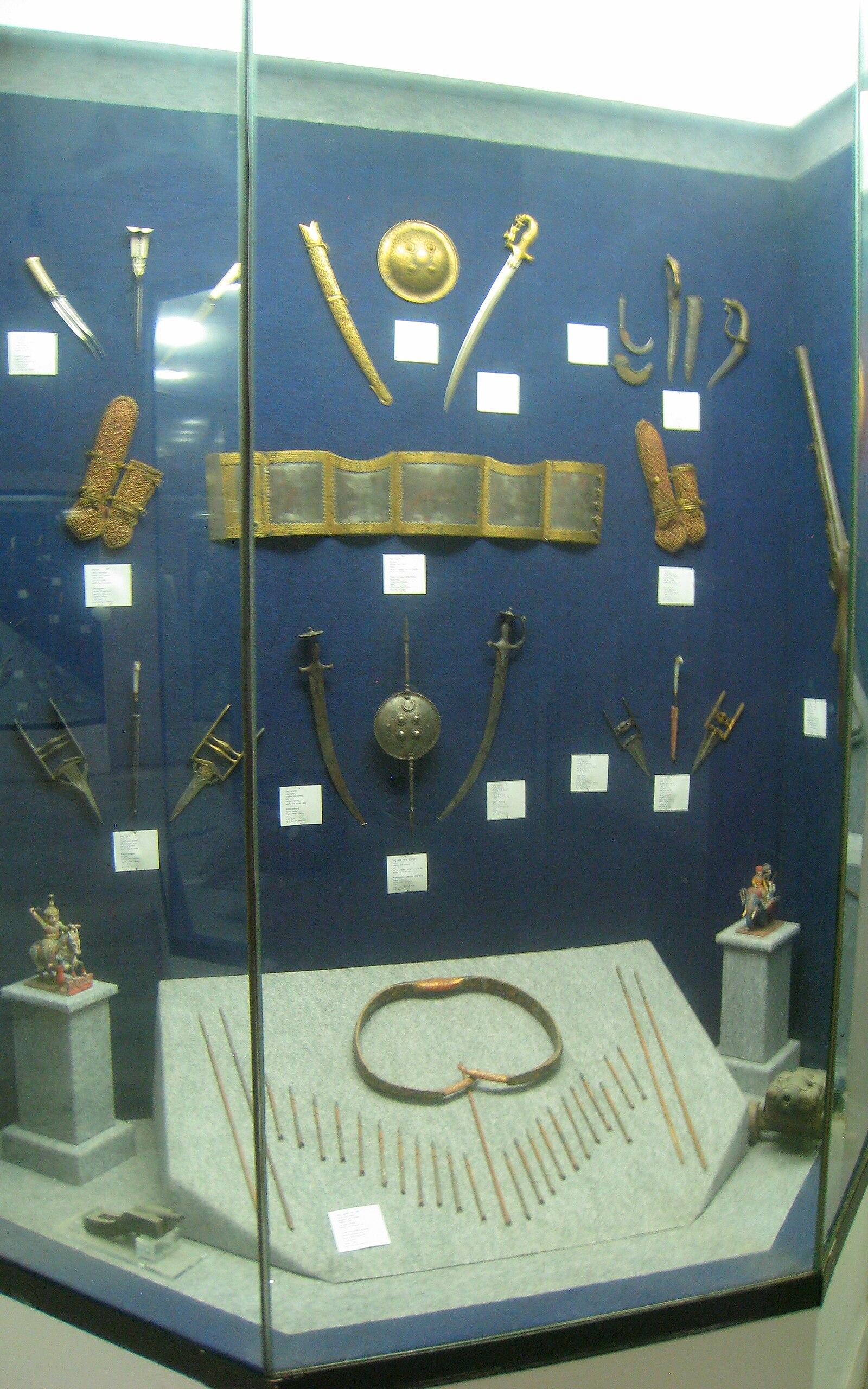 Delhi Offers Stunning Free Cultural, Spiritual, and Recreational Activities