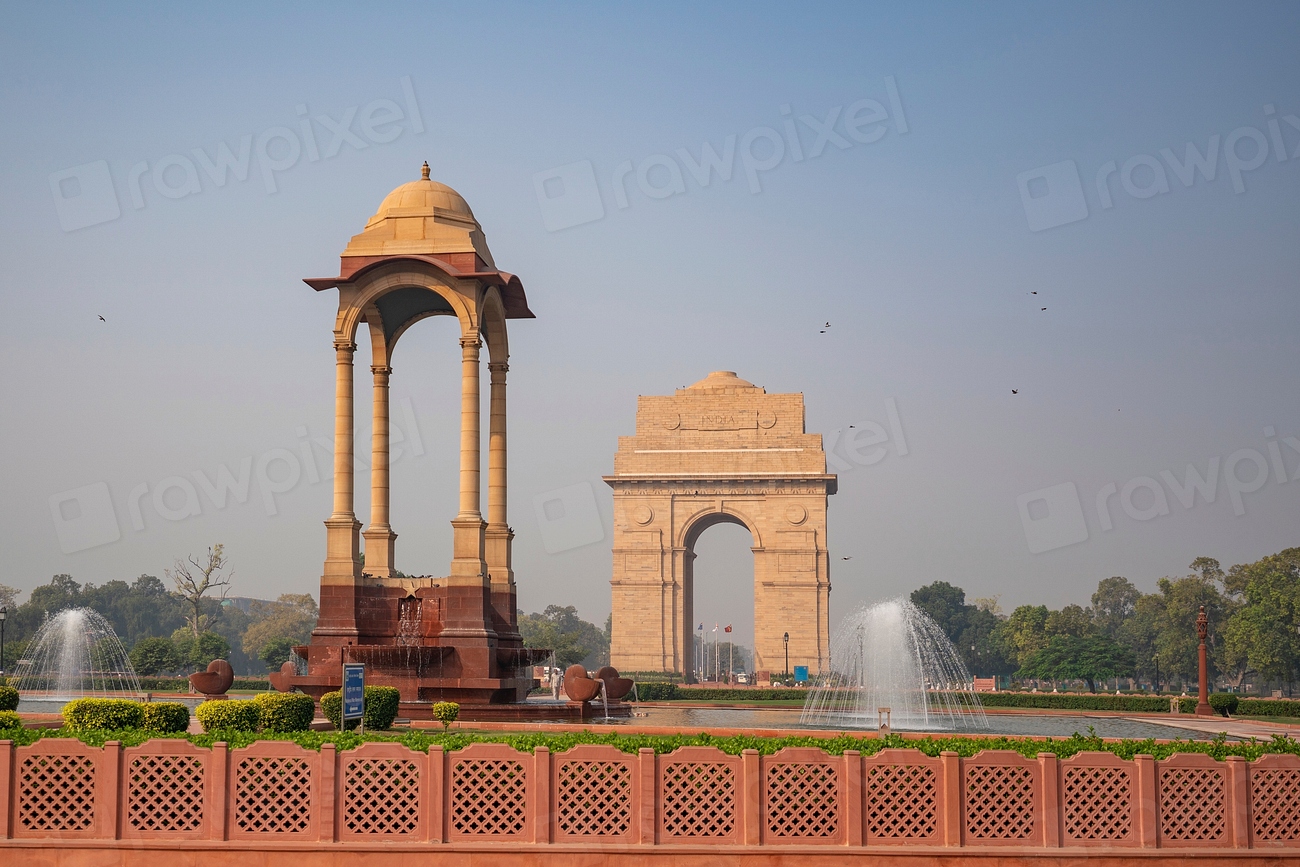 दिल्ली शब्दोत्सव 2026: वार्षिक सांस्कृतिक परंपरा की पहली कड़ी बना यह आयोजन