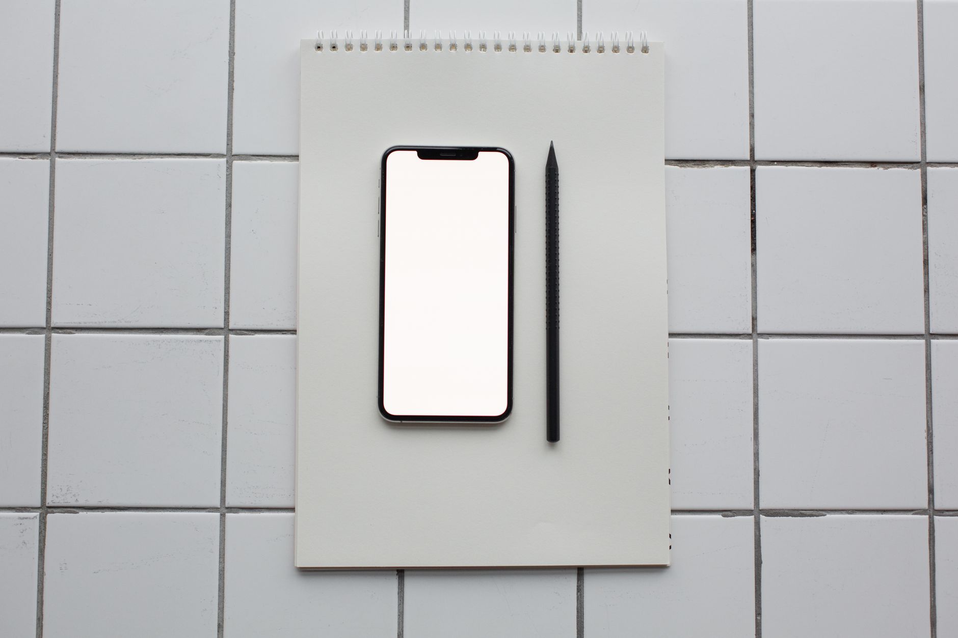 Put the Phone Down, Pick Up a Pen: Journaling as a Mindfulness Tool and How to Start