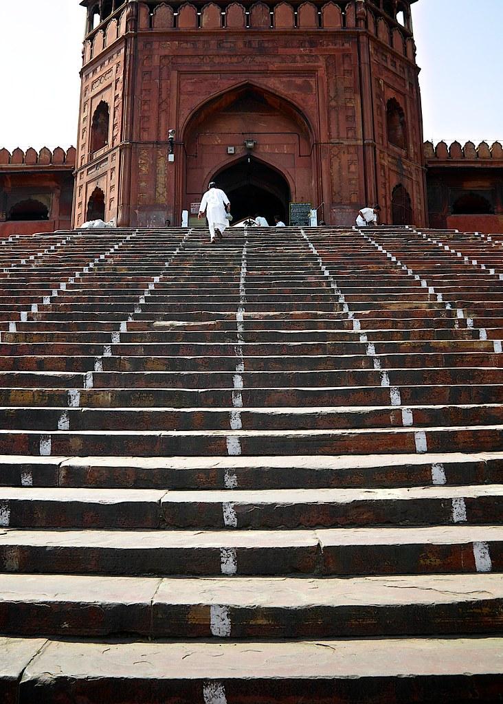 Delhi's Startup Ecosystem: 5 Key Trends Reshaping Innovation Today
