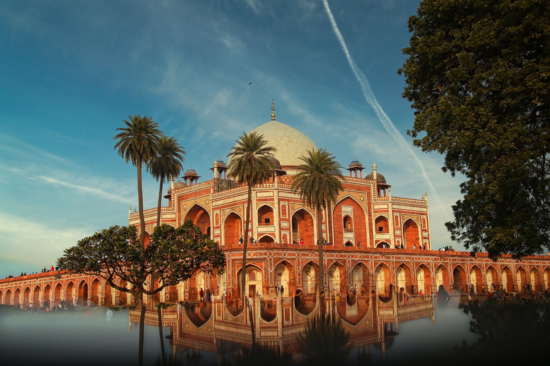 Mindfulness Classes Delhi: Transform Stress Into Calm