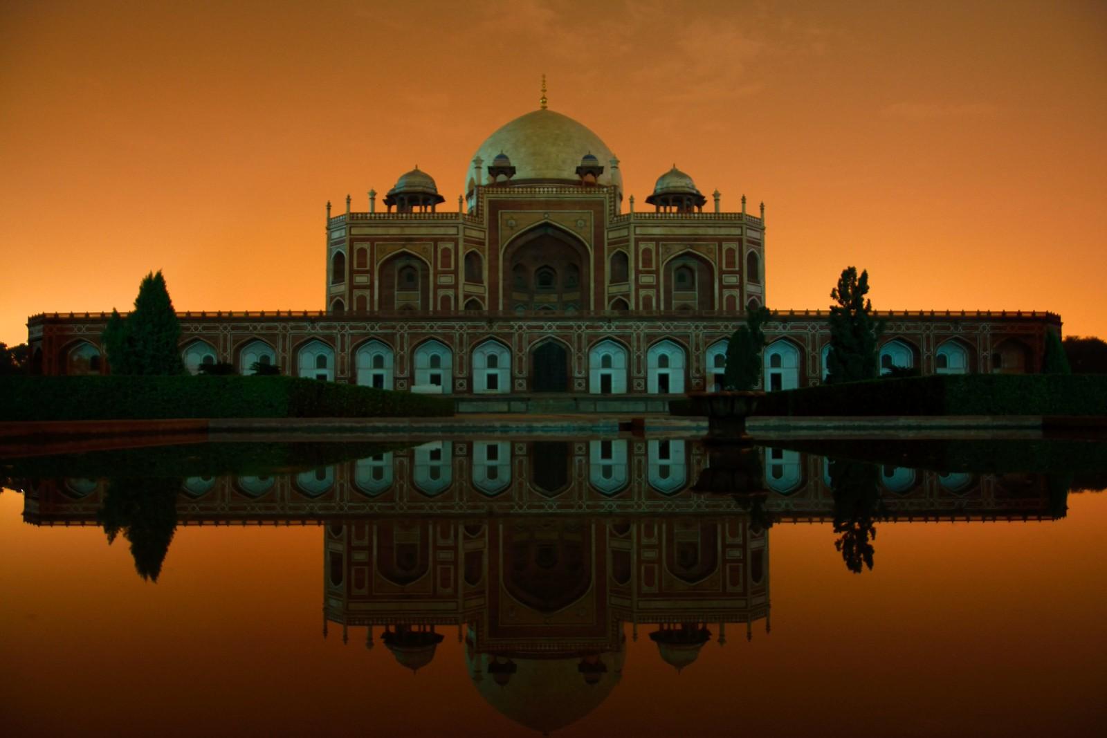 Delhi Hosts Critical Global Standards Meeting Wednesday, July 8