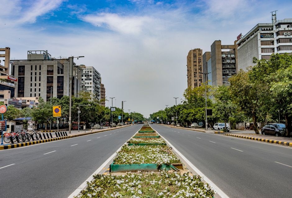 Delhi Expands Ward-Level Services, Decentralizing Civic Operations City-Wide