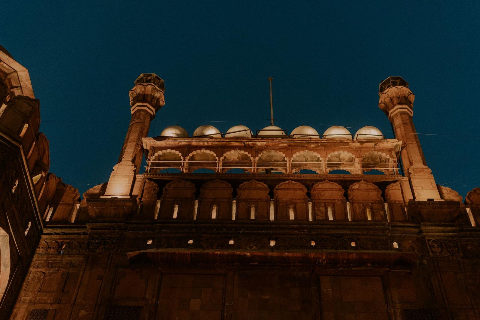 Delhi's Startup Boom: How Venture Capital Fuelled a $38 Billion Ecosystem in Five Years