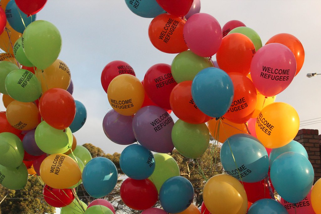 Delhi Assembly Candidates Reveal 2025 Platforms: How Policies Affect Your Daily Life