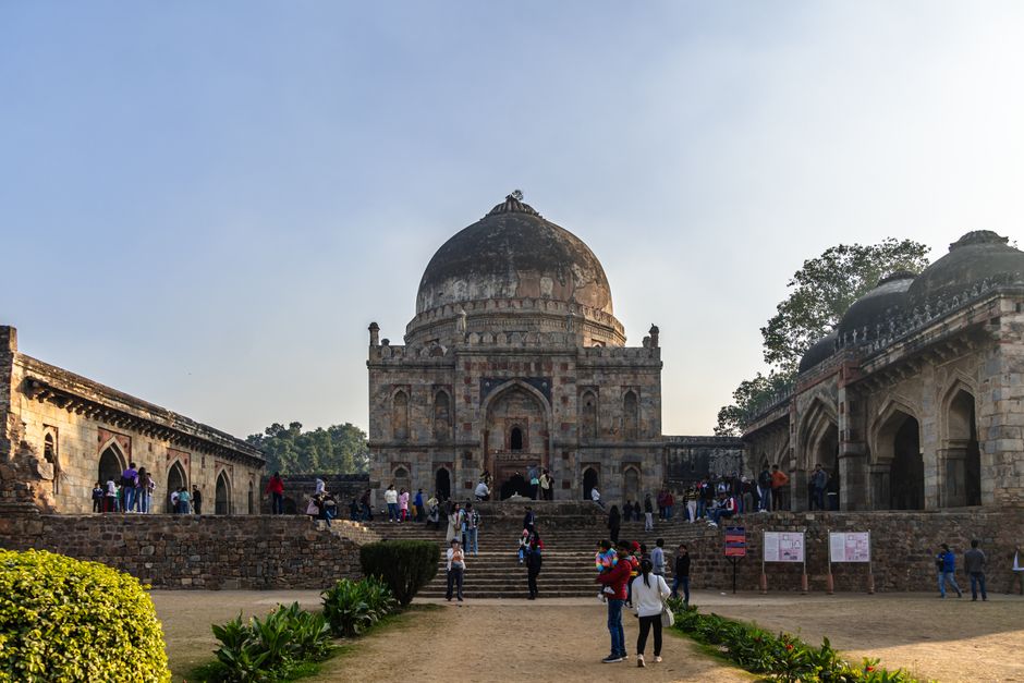 गीतांजलि अंगमो ने सोनम वांगचुक को सफदरजंग अस्पताल से स्थानांतरित करने की मांग की