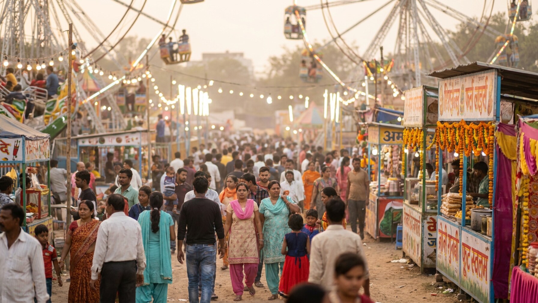 कुतुब मीनार: दिल्ली के बहुस्तरीय आरंभिक सल्तनत परिसर की सैर