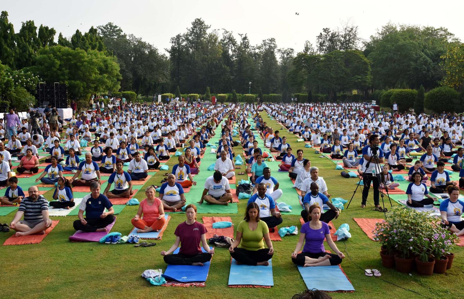 Delhi Residents Boost Gut Health With 5 Traditional Fermented Foods