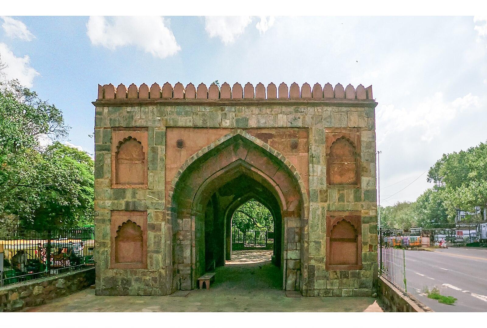 Vibrant Weekend in Delhi: What’s Happening and Why the City Is Buzzing