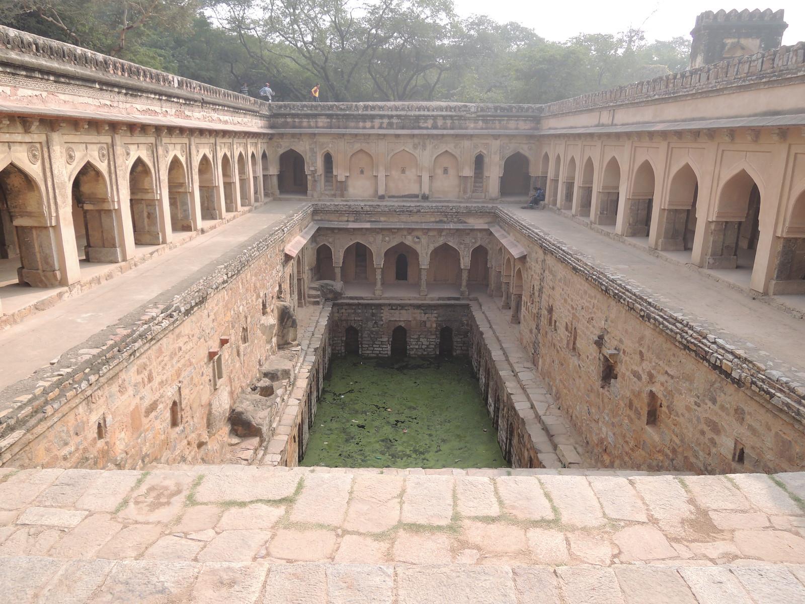 Independent Festivals Reshape Delhi's Cultural Identity This July