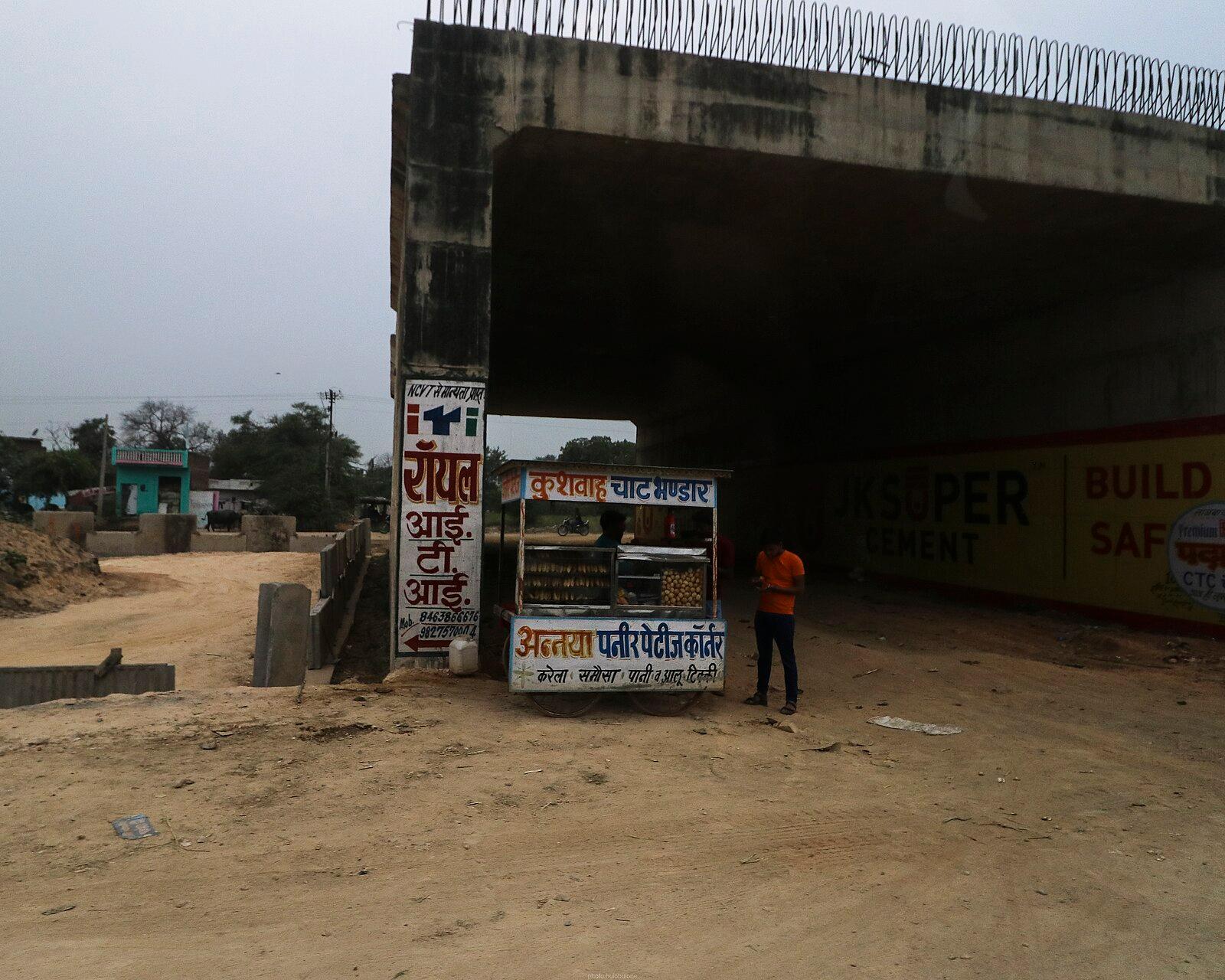 DDA Approves Delhi’s First TOD Housing Project Amid Growing Peripheral Localities
