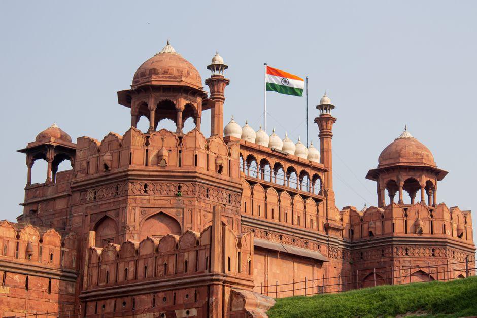 Delhi Residents Build Lasting Mindfulness Habits Through Accessible Meditation Practices