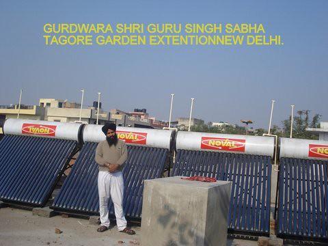 Delhi Businesses Navigate Global Uncertainties With Strategic Adaptations