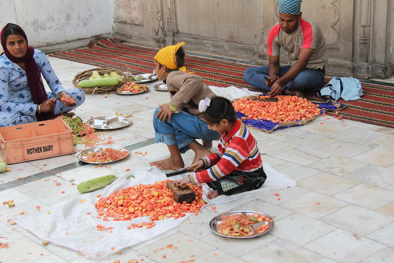 Delhi's Best Monsoon and Winter Activities: A Season-by-Season Guide