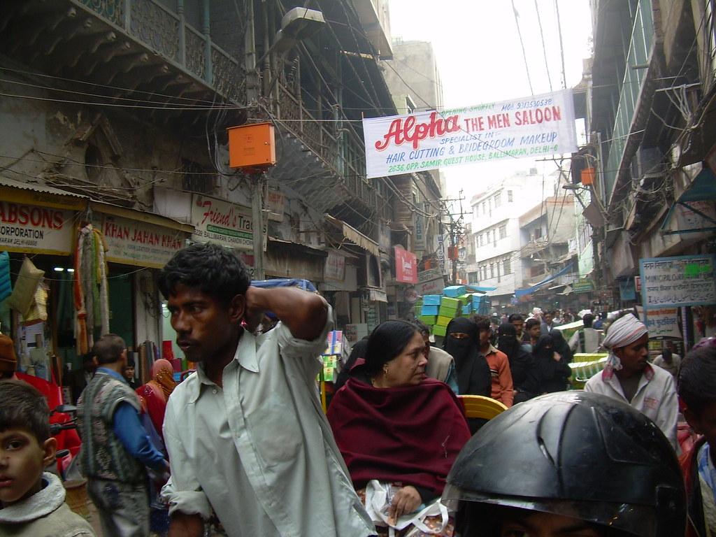 Economic Indicators and Investment Flows Explained Clearly for Delhi’s Business Community