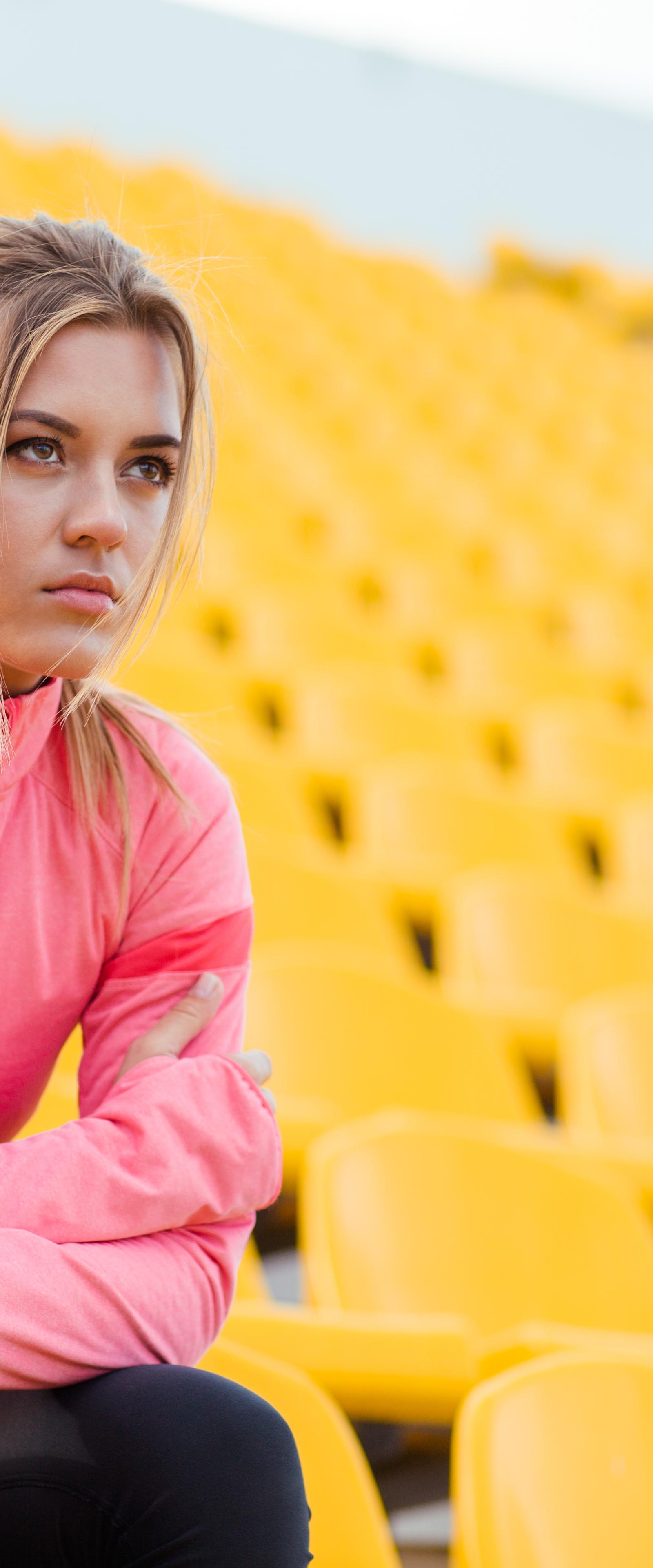 Delhi Run Collective Builds Community Through Consistent Training Sessions