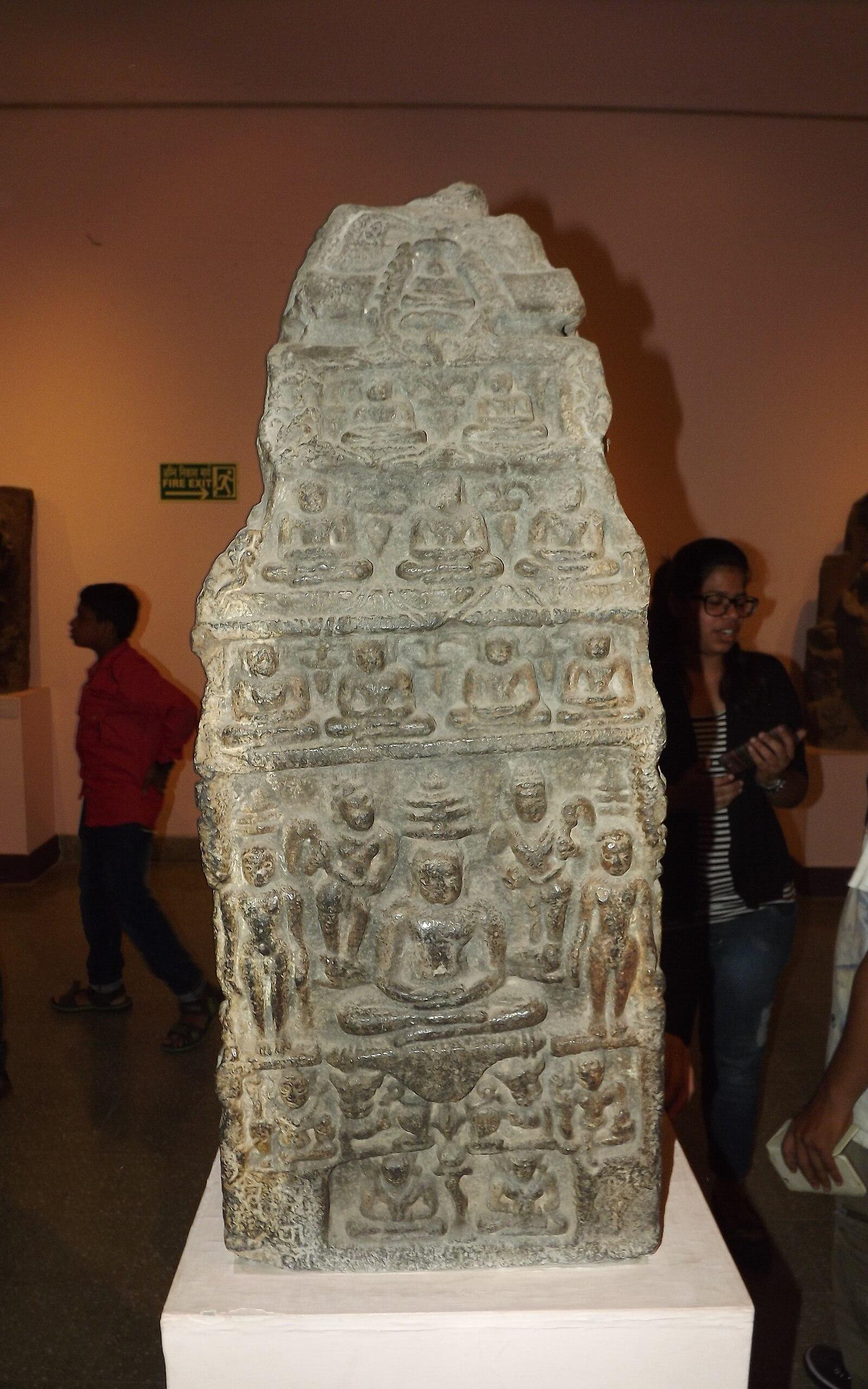 National Museum Reopens Decorative Arts Gallery With 160 Historic Objects
